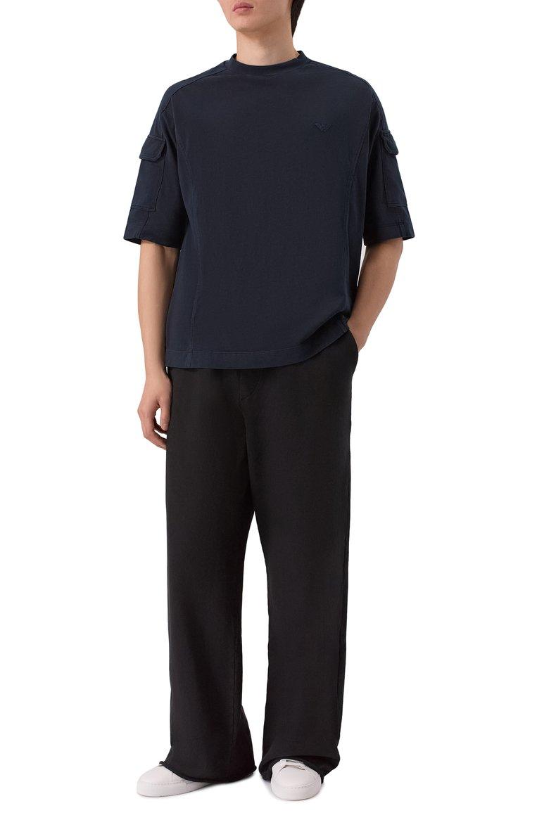 https://st-cdn.tsum.com/sig/f04f23351b5f61b5c224232e7273016f/width/763/i/72/e5/d5/54/c39d520b-d2a2-11f0-b80d-b4969139ea48.jpg