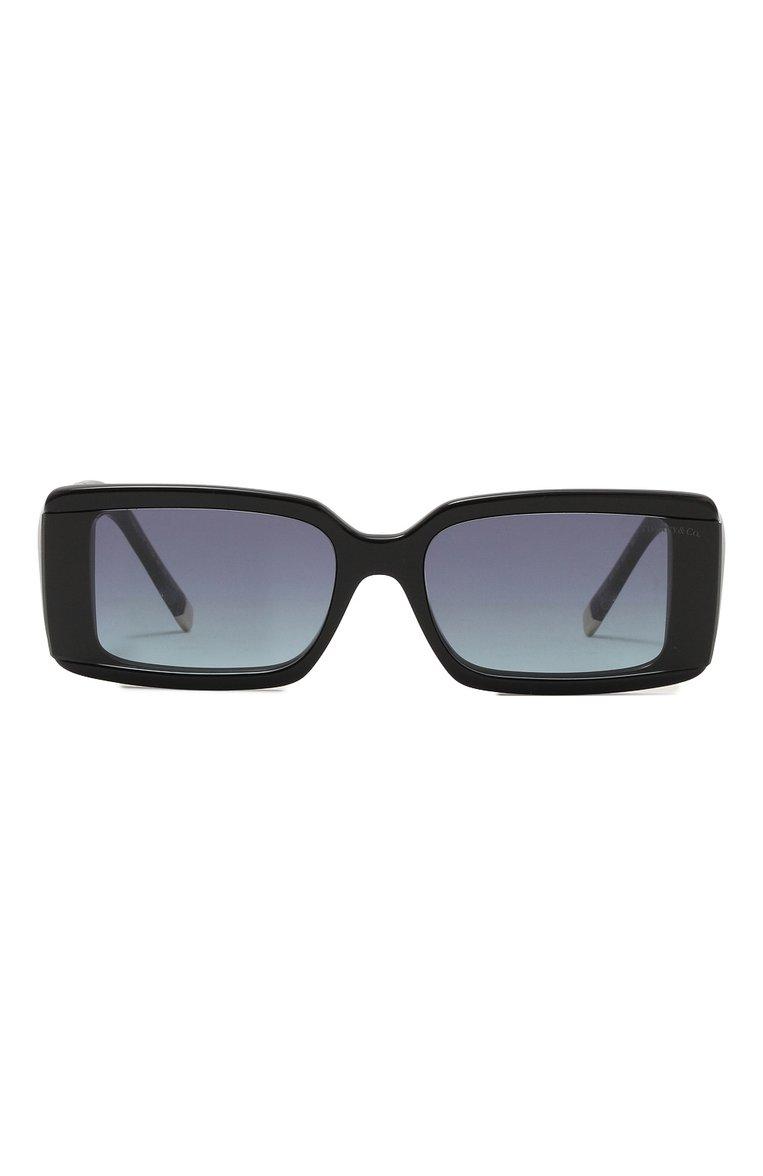 https://st-cdn.tsum.com/sig/f0516975982b3f06c5de614ac74f4dd4/width/763/i/95/f3/e3/7f/95f3e37f-1785-339d-9105-1dabd2612505.jpg