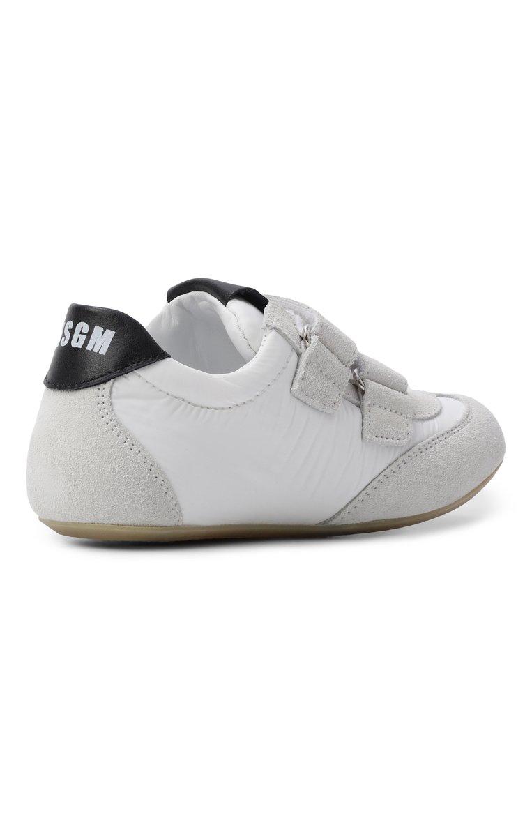 https://st-cdn.tsum.com/sig/f053e8f2077037274c04680a5d012291/width/763/i/ec/42/90/a5/fcb920d1-1d55-11f1-b80d-b4969139ea48.jpg