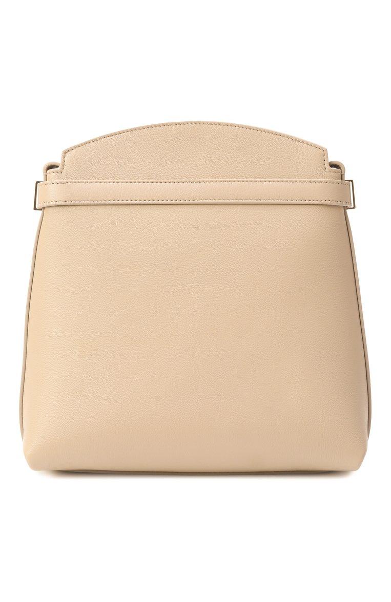 https://st-cdn.tsum.com/sig/f0549470d7d86b705d15d18f24bca50b/width/763/i/c8/37/6c/3e/2d0ee95c-0b40-11f0-b80d-b4969139ea48.jpg