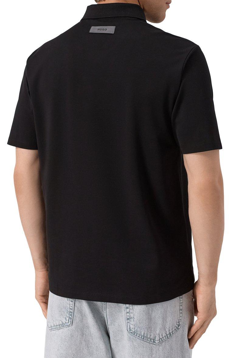https://st-cdn.tsum.com/sig/f05522e27e9900ccf921ffdb9b72e505/width/763/i/44/8f/27/73/e03c5d98-5030-11f0-b80d-b4969139ea48.jpg