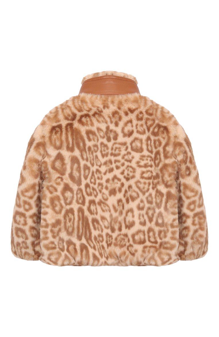 https://st-cdn.tsum.com/sig/f0554d0f433f59d0cd3d7951dc25981a/width/763/i/83/7e/13/0a/1a2fb893-bc90-11f0-b80d-b4969139ea48.jpg