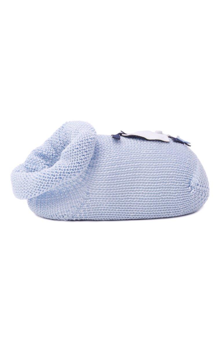 https://st-cdn.tsum.com/sig/f056907d1c441994b4b9a5f22767c89e/width/763/i/c1/a3/c0/53/f11031b7-17ce-11f1-b80d-b4969139ea48.jpg
