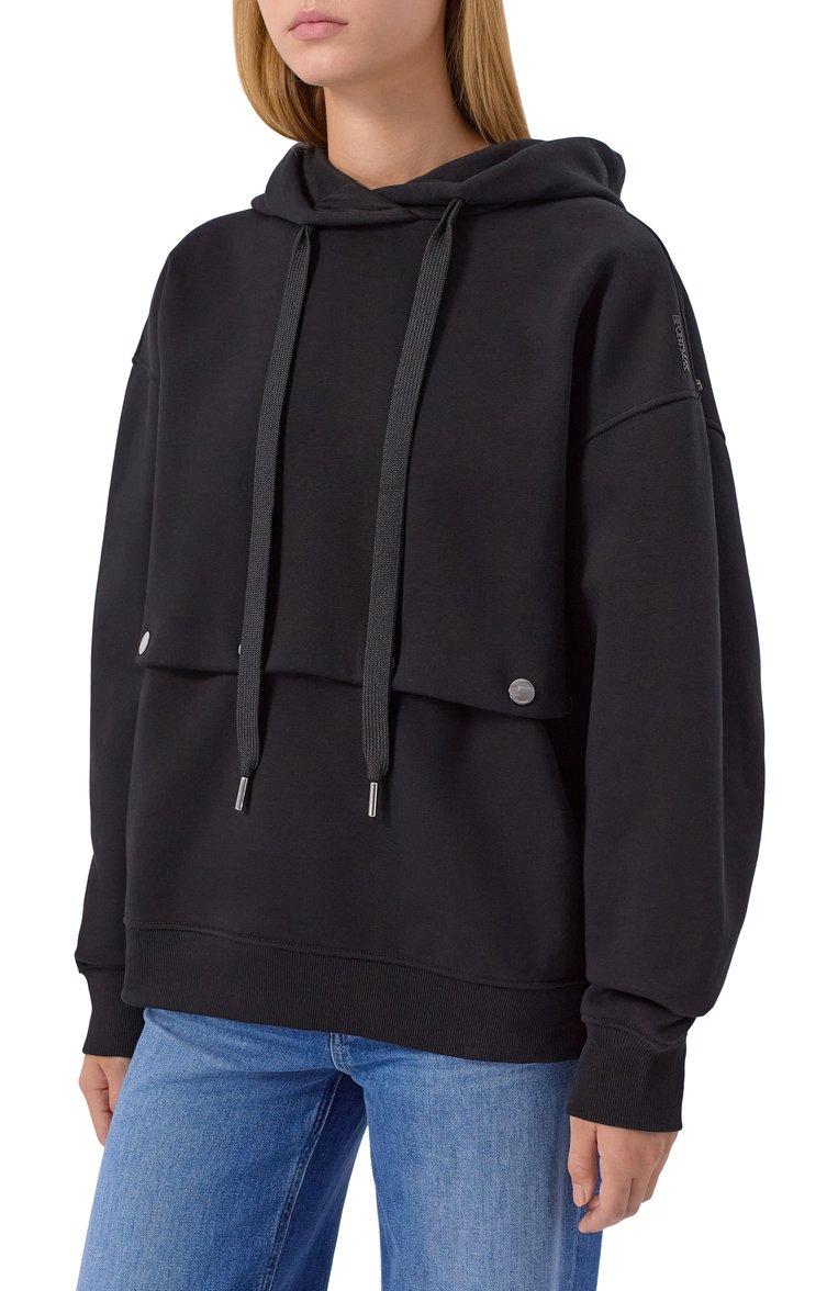 https://st-cdn.tsum.com/sig/f056f158d5bc933a6957815ceeb53001/width/763/i/1d/f1/33/4d/54a49f7b-9e0a-11f0-b80d-b4969139ea48.jpg