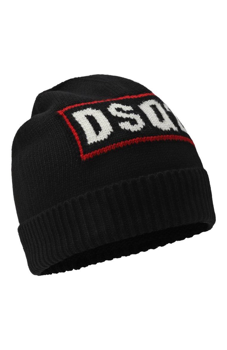 https://st-cdn.tsum.com/sig/f057bab461858f9c4d8364c4bb013386/width/763/i/d8/85/fc/48/eca7a9be-fad5-4ea6-82f7-2ed5866faf2f.jpg