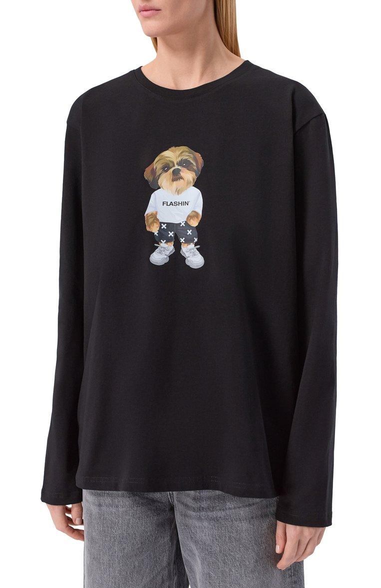 https://st-cdn.tsum.com/sig/f058187d0bc46b4f8f50b385ca674b9f/width/763/i/6f/85/67/db/ea4403fa-b40b-11f0-b80d-b4969139ea48.jpg