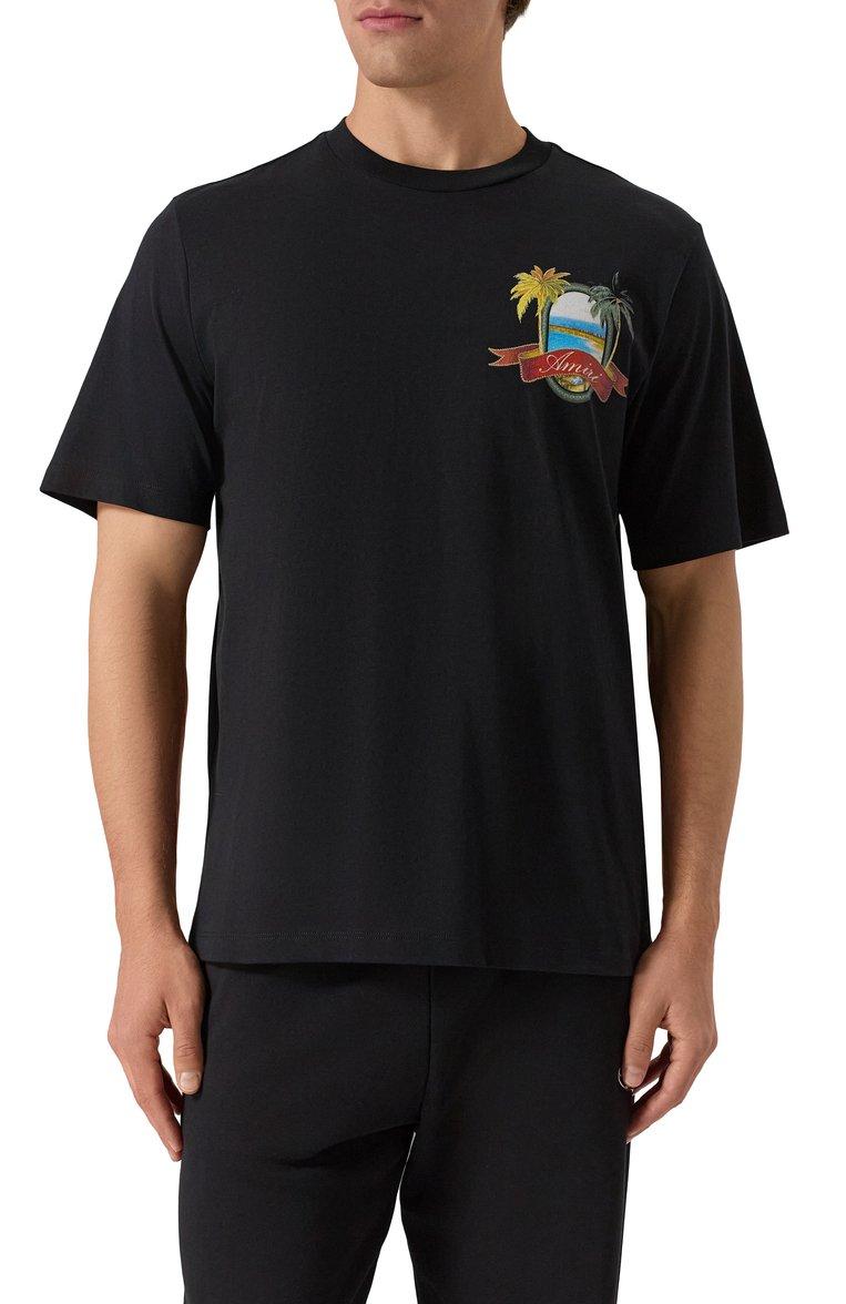 https://st-cdn.tsum.com/sig/f0587db4981fe4673781d6ab7c62c986/width/763/i/54/a9/4f/14/1b290ad7-5e69-11f0-b80d-b4969139ea48.jpg