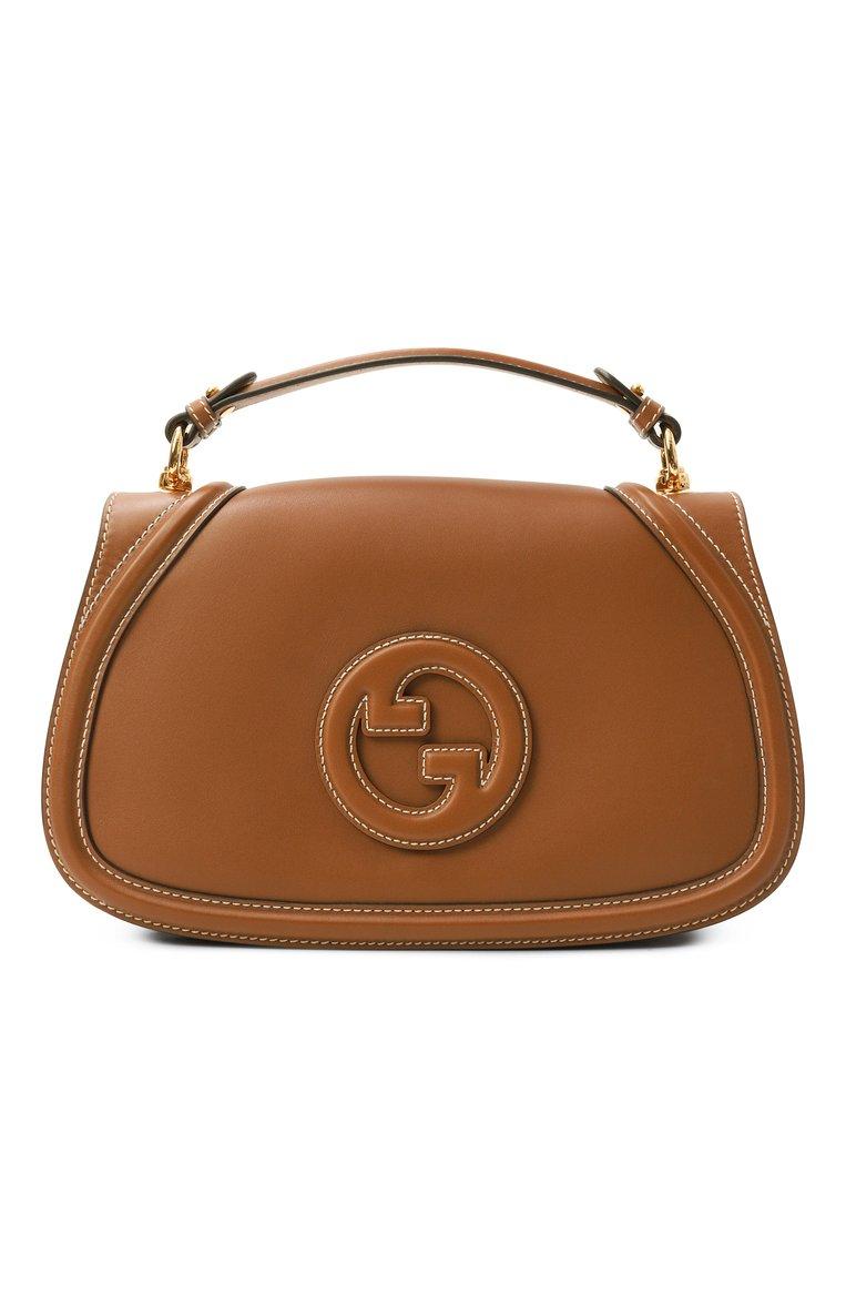 https://st-cdn.tsum.com/sig/f05a4b749b32a2af0b6102f15f7c220e/width/763/i/6e/34/be/61/b6dd6a57-88e3-4911-984a-ae7ca6c6e035.jpg