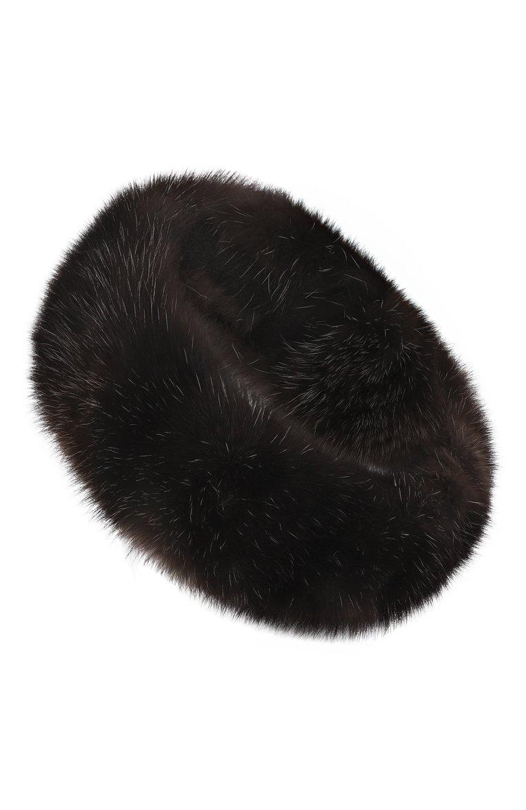 https://st-cdn.tsum.com/sig/f05ba4a7cc551271cf29a335f72540ac/width/763/i/91/ee/a2/65/21cbd9e7-fea6-11f0-b80d-b4969139ea48.jpg