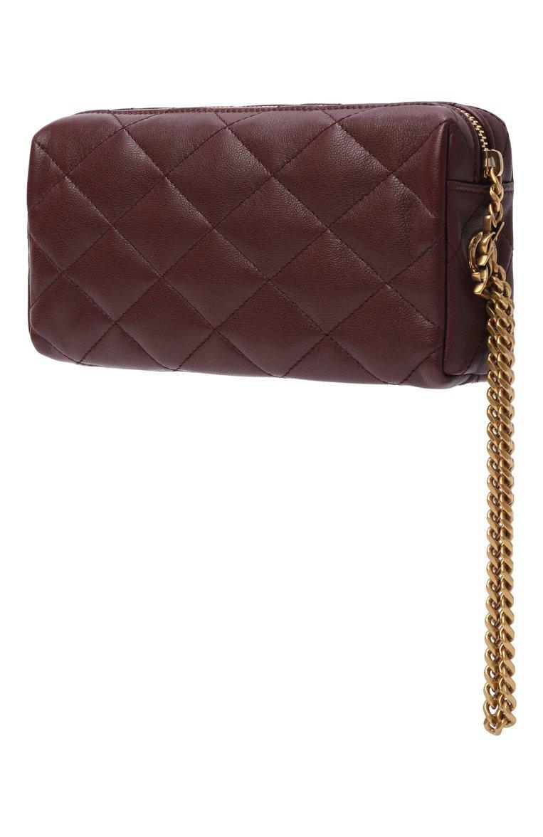 https://st-cdn.tsum.com/sig/f05e16eec50e0406a867f54ba8bfdd4c/width/763/i/6e/bf/ed/f5/ee550a09-0cc0-11f1-b80d-b4969139ea48.jpg