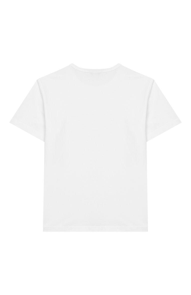 https://st-cdn.tsum.com/sig/f0605e70f9e3c884d89ff36e7e30ee6f/width/763/i/21/61/3f/bf/b4013a8d-cad4-11f0-b80d-b4969139ea48.jpg