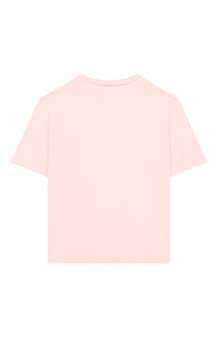 https://st-cdn.tsum.com/sig/f062ef25909090f6e39ea29336a68d81/width/763/i/3f/d7/17/77/a4a1bae9-efd2-11f0-b80d-b4969139ea48.jpg
