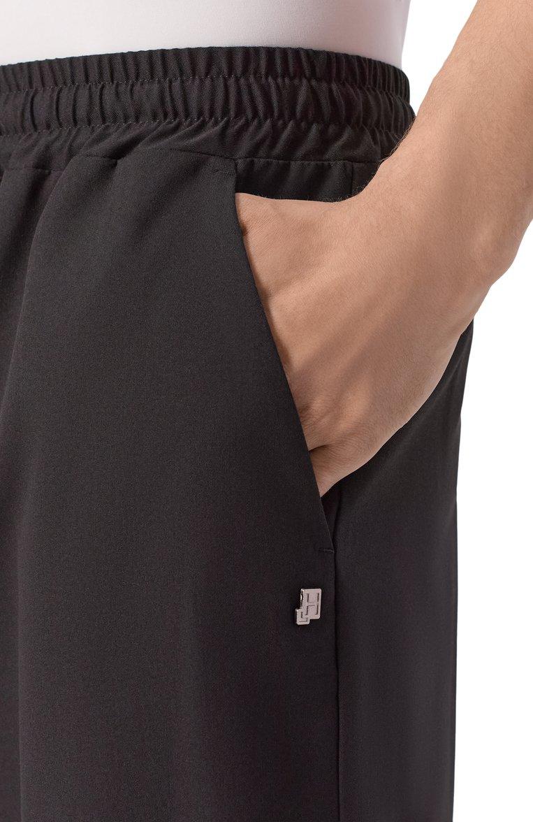 https://st-cdn.tsum.com/sig/f0634574dbf65c28d80c87245ca075f5/width/763/i/39/b3/6d/02/3f3c6b78-1c6f-4348-996c-151d7dcc4e89.jpg