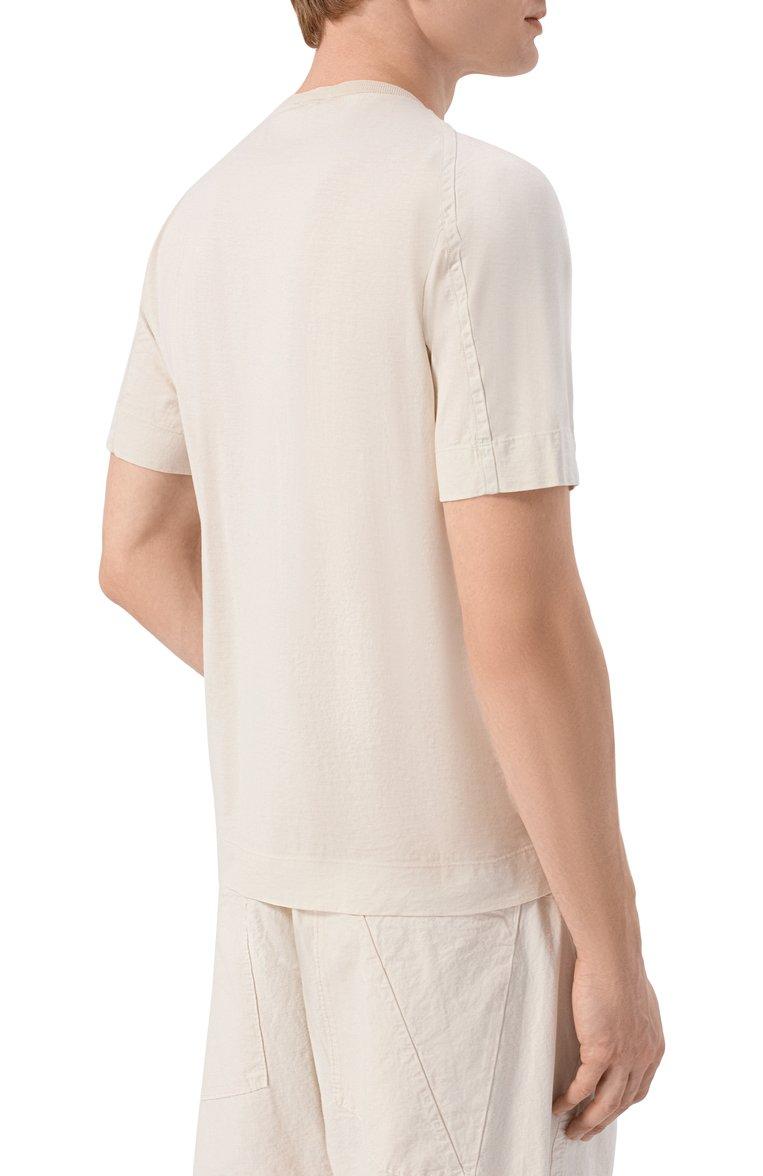 https://st-cdn.tsum.com/sig/f064d5d91f227233cdc42c7ed9122712/width/763/i/37/22/1d/d9/d27b08ae-5c7d-4e05-88e9-cfbc6091e9b5.jpg