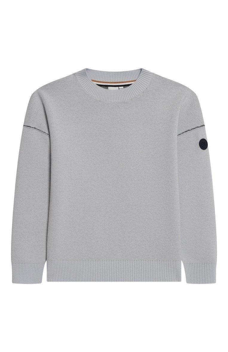 https://st-cdn.tsum.com/sig/f0668f94d8761cbac67619a932f3dca0/width/763/i/67/47/a3/9a/62fc7e7e-dca3-4240-930b-c9d7aa905f69.jpg