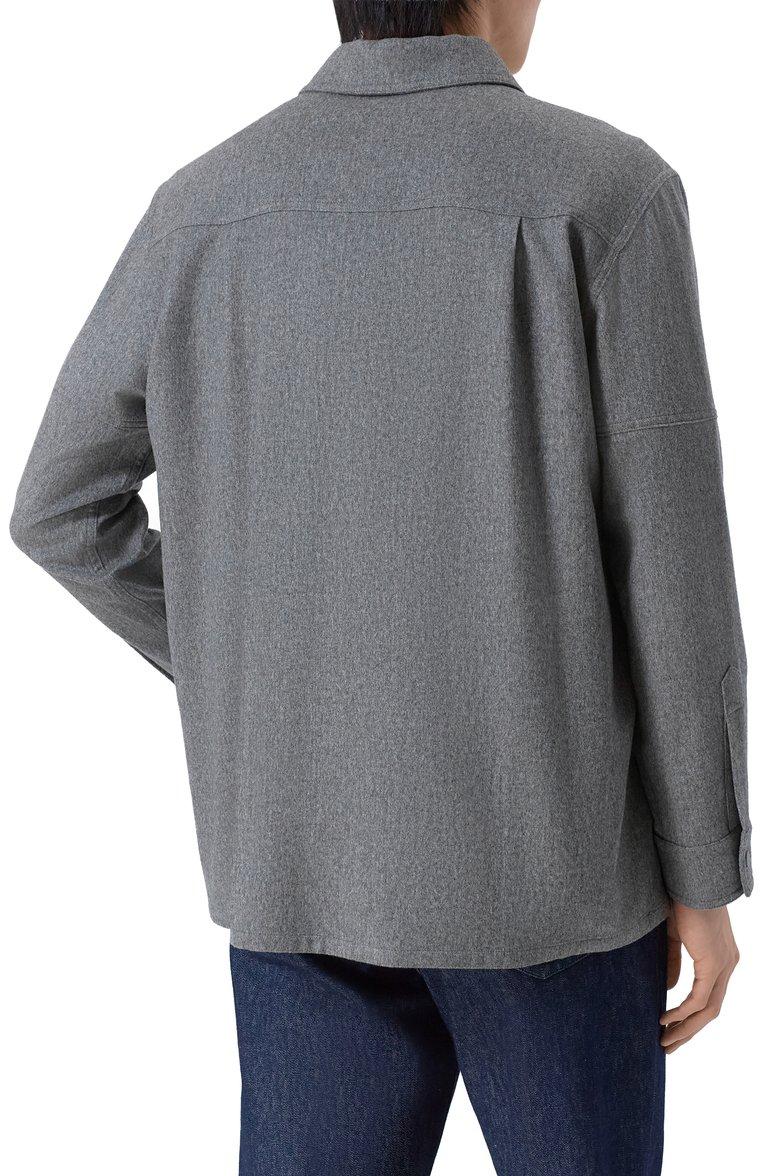 https://st-cdn.tsum.com/sig/f06a17ae770ac2c4724b20ba4f7d12e5/width/763/i/fd/45/b7/80/c421bc12-da7f-11f0-b80d-b4969139ea48.jpg