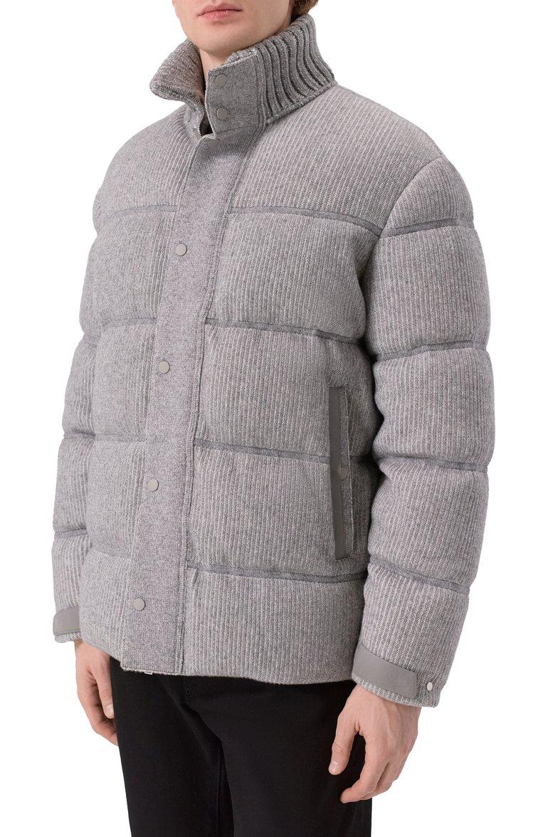 https://st-cdn.tsum.com/sig/f06ca013a9602d16c97c91e67df4fb5f/width/763/i/7a/74/99/38/aeb42ad7-f5ed-11f0-b80d-b4969139ea48.jpg