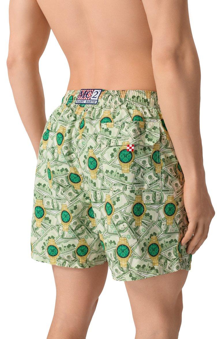 https://st-cdn.tsum.com/sig/f06ed4f0eeb771c4fc7e1cf070f00666/width/763/i/c5/a7/25/8a/0d215bb4-e2b4-435c-97f6-a4f2310698ef.jpg