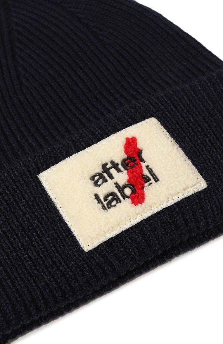 https://st-cdn.tsum.com/sig/f0704be52a973f0e862c8ff1180de461/width/763/i/d0/18/42/53/d0184253-4d81-3e07-9426-93ff922a9501.jpg