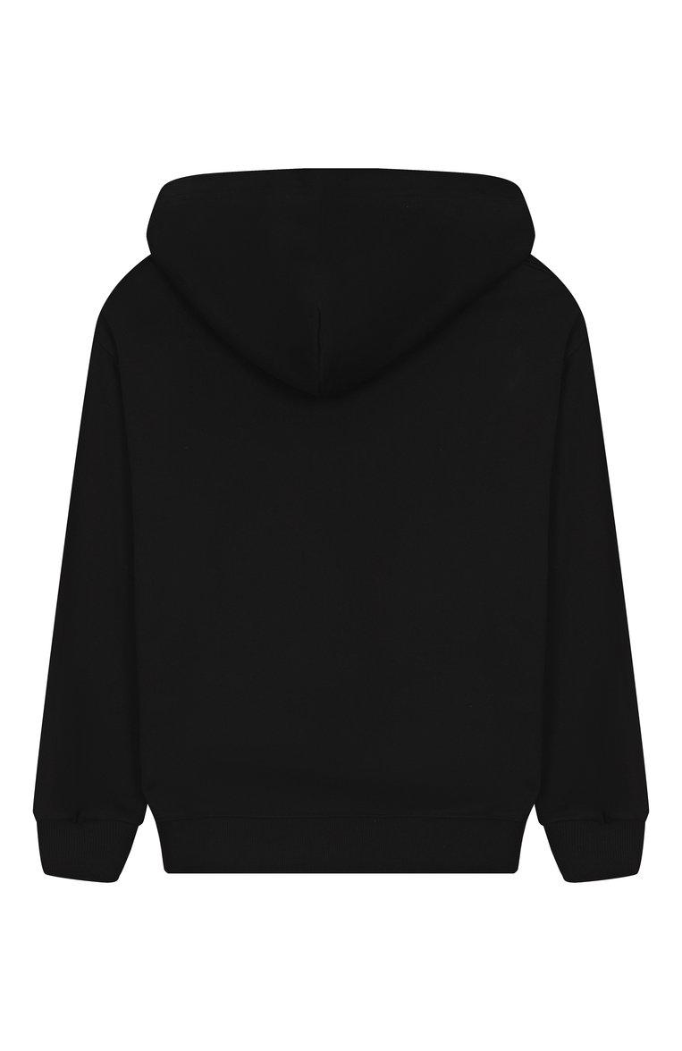 https://st-cdn.tsum.com/sig/f07878e5af8afd4ce1ac9fe3cac21fd1/width/763/i/9f/9e/b6/73/a4caac1d-738c-11f0-b80d-b4969139ea48.jpg