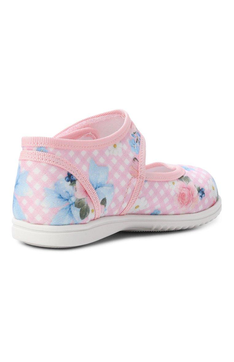 https://st-cdn.tsum.com/sig/f07f54e473692219809103c8c82ab1ee/width/763/i/6e/30/8f/8a/622d68ed-ff2f-4302-a660-488279ed7df6.jpg