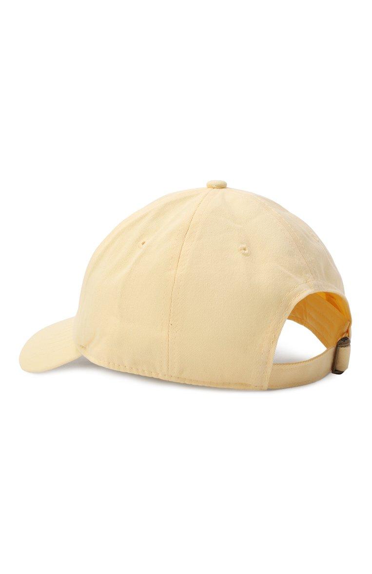 https://st-cdn.tsum.com/sig/f08005700955658e3b8b328ece752964/width/763/i/74/37/e0/84/ee9b6ffe-523c-4e1e-978e-c89604d83f8f.jpg