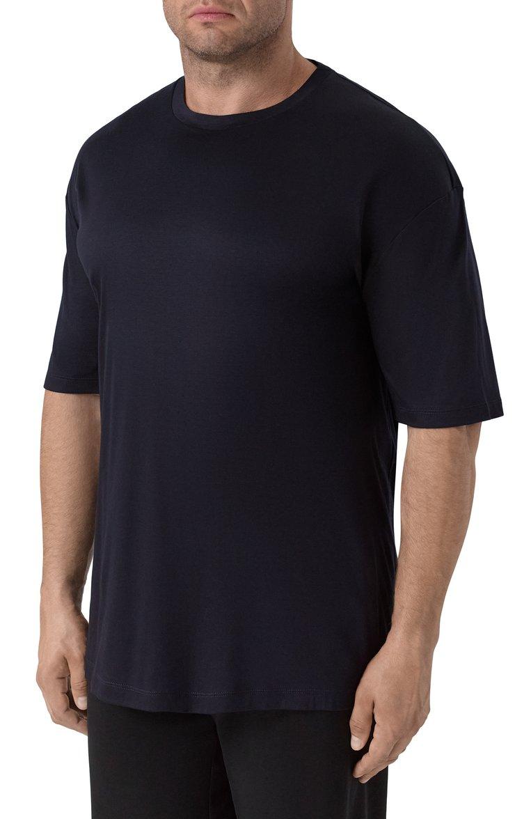 https://st-cdn.tsum.com/sig/f087bf930c0b2e207a279d55cc77e25d/width/763/i/8b/4d/a4/1c/da57ae6c-6189-11f0-b80d-b4969139ea48.jpg