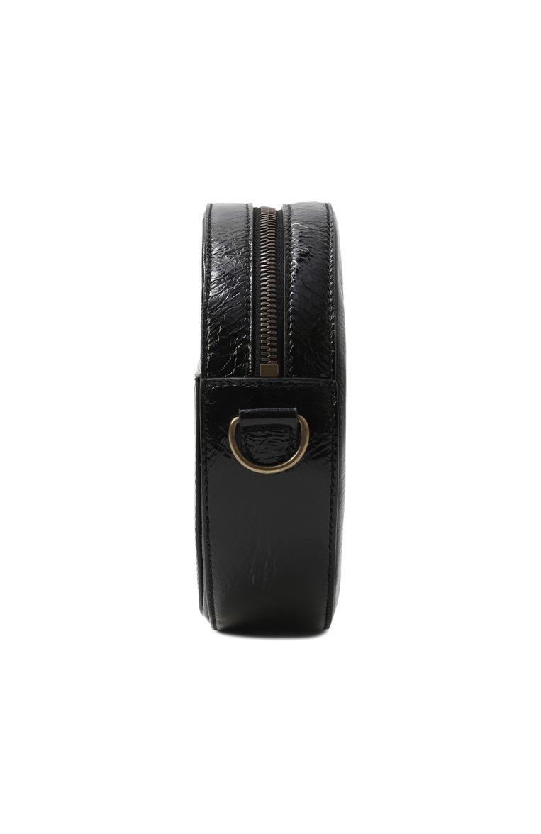 https://st-cdn.tsum.com/sig/f08a19e382856207bee83c1e3159a32b/width/763/i/3c/96/86/11/8c584d5d-2358-11f0-b80d-b4969139ea48.jpg