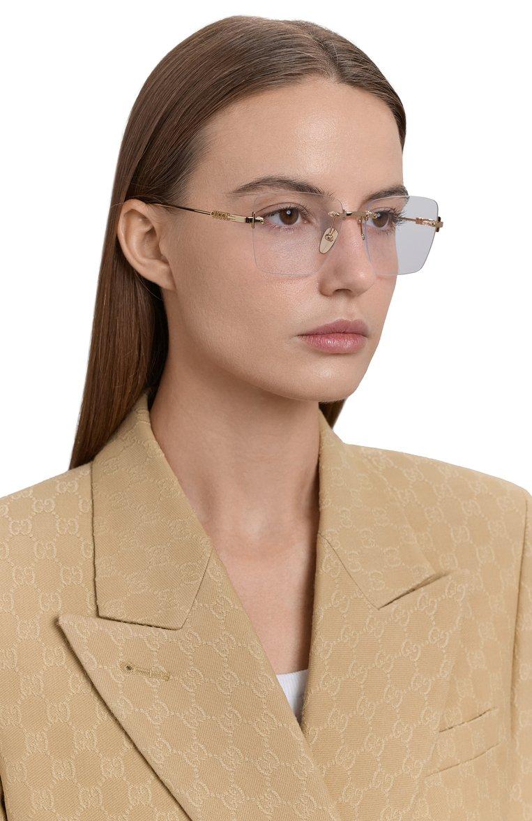 https://st-cdn.tsum.com/sig/f08a9e3b263030c4f1b5ae3c63f761c3/width/763/i/6b/55/85/98/8857f182-e4b6-11f0-b80d-b4969139ea48.jpg