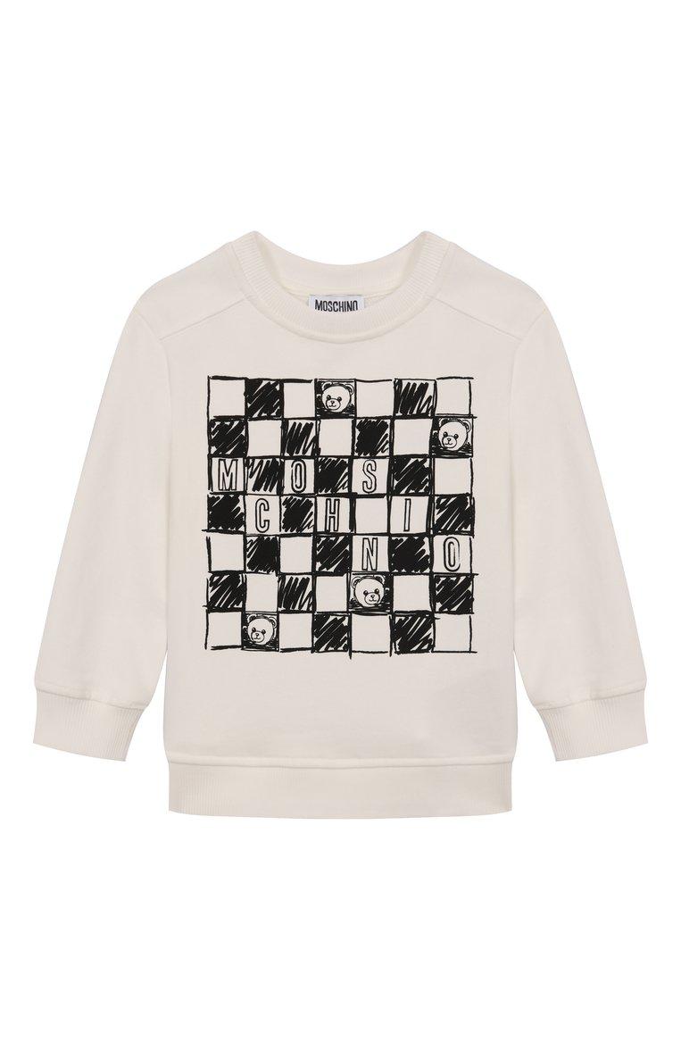 https://st-cdn.tsum.com/sig/f08b26b103a067bea36be6f864cfeb70/width/763/i/ee/5e/90/46/e4856b27-3f04-4a99-943d-7b1d64e5d5ee.jpg