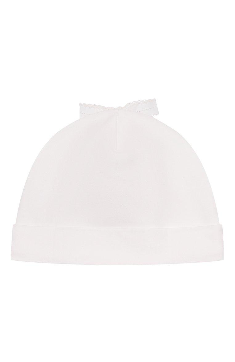 https://st-cdn.tsum.com/sig/f08f62fc62a1ff9bfa45c86f157ca725/width/763/i/f3/88/40/3a/306ac618-841c-11f0-b80d-b4969139ea48.jpg