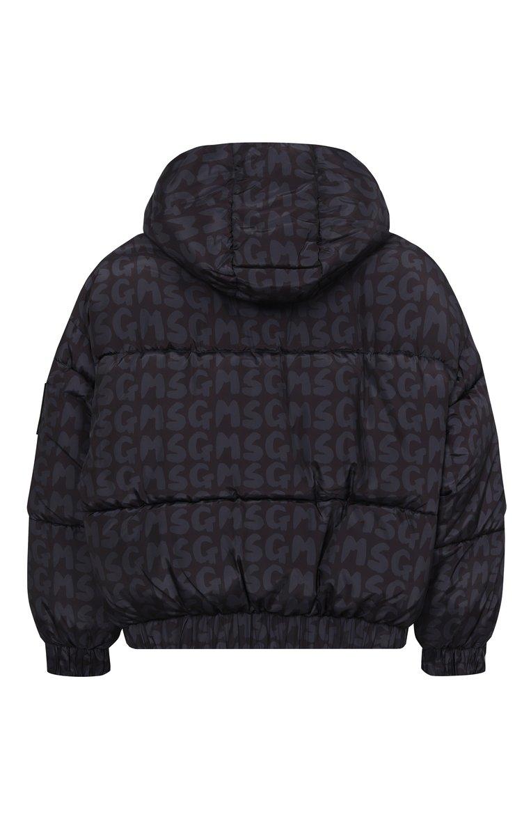 https://st-cdn.tsum.com/sig/f095b3be6c97464f606cbfa81b444042/width/763/i/0c/52/18/85/1d222927-b2fb-11f0-b80d-b4969139ea48.jpg