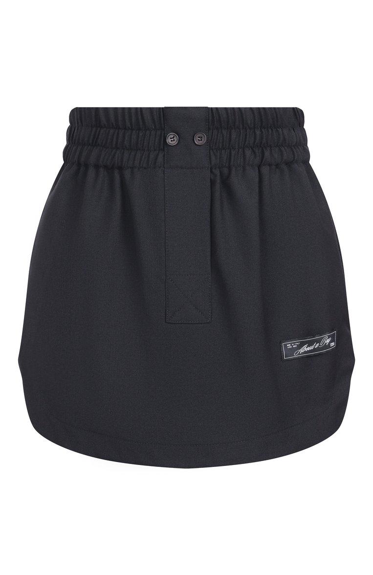 https://st-cdn.tsum.com/sig/f098307e1a2999315a168e0d5ff8e1b7/width/763/i/77/89/c1/ba/2a25bb7c-1b5c-4bb2-9c5b-8a3b91ef0d78.jpg