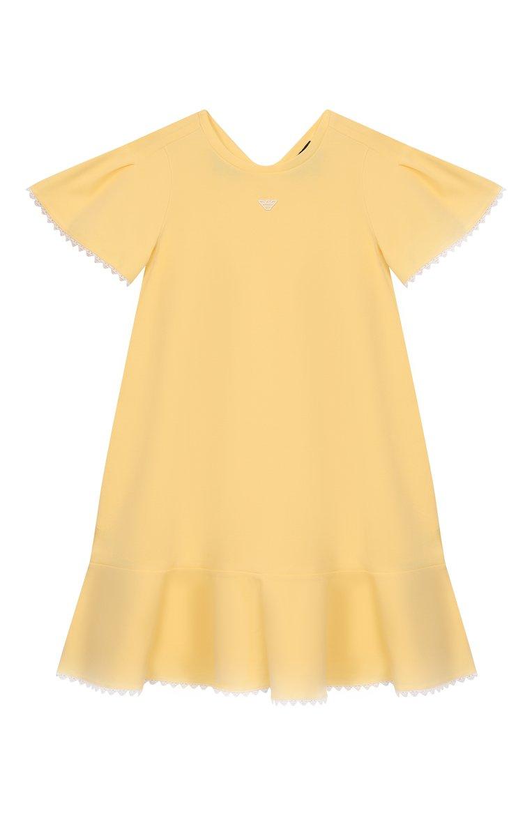 https://st-cdn.tsum.com/sig/f09e13ddad1965363e73fb9e7c9be926/width/763/i/c3/b3/28/d1/4fbcb964-bd2b-4351-8a17-c1506f553d79.jpg