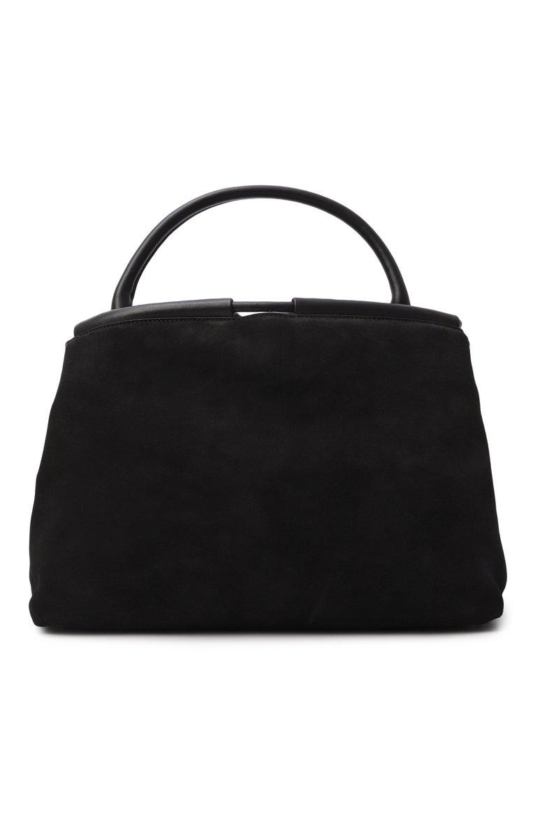 https://st-cdn.tsum.com/sig/f0a289d1caa93720788414de3e086b27/width/763/i/f8/11/d3/8b/0b0efd59-b270-11f0-b80d-b4969139ea48.jpg