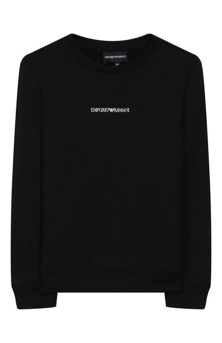 https://st-cdn.tsum.com/sig/f0a29742de1fb8557236f589a58dadbd/width/763/i/e7/27/be/c1/576c40dc-665d-48e5-a4e8-095606e0e675.jpg