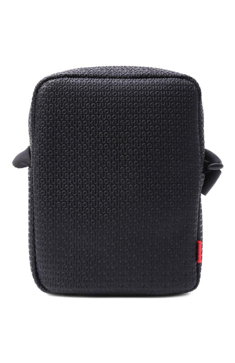 https://st-cdn.tsum.com/sig/f0a3b13bc252bc620cd690a6f752af48/width/763/i/e9/b4/37/43/22cdeaa1-f220-11f0-b80d-b4969139ea48.jpg