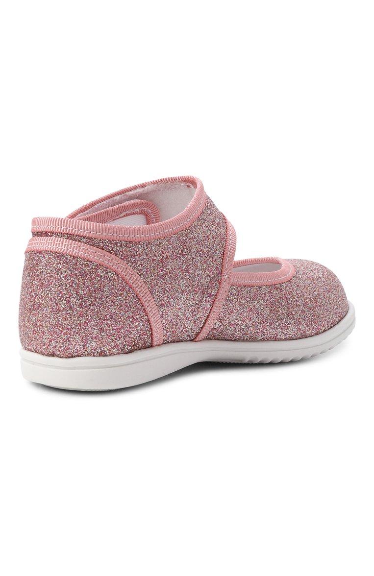 https://st-cdn.tsum.com/sig/f0a4b64a122041f15126a55b4f43c439/width/763/i/a8/a7/ec/6b/979cb44b-2476-4943-87c9-7997be5171e4.jpg