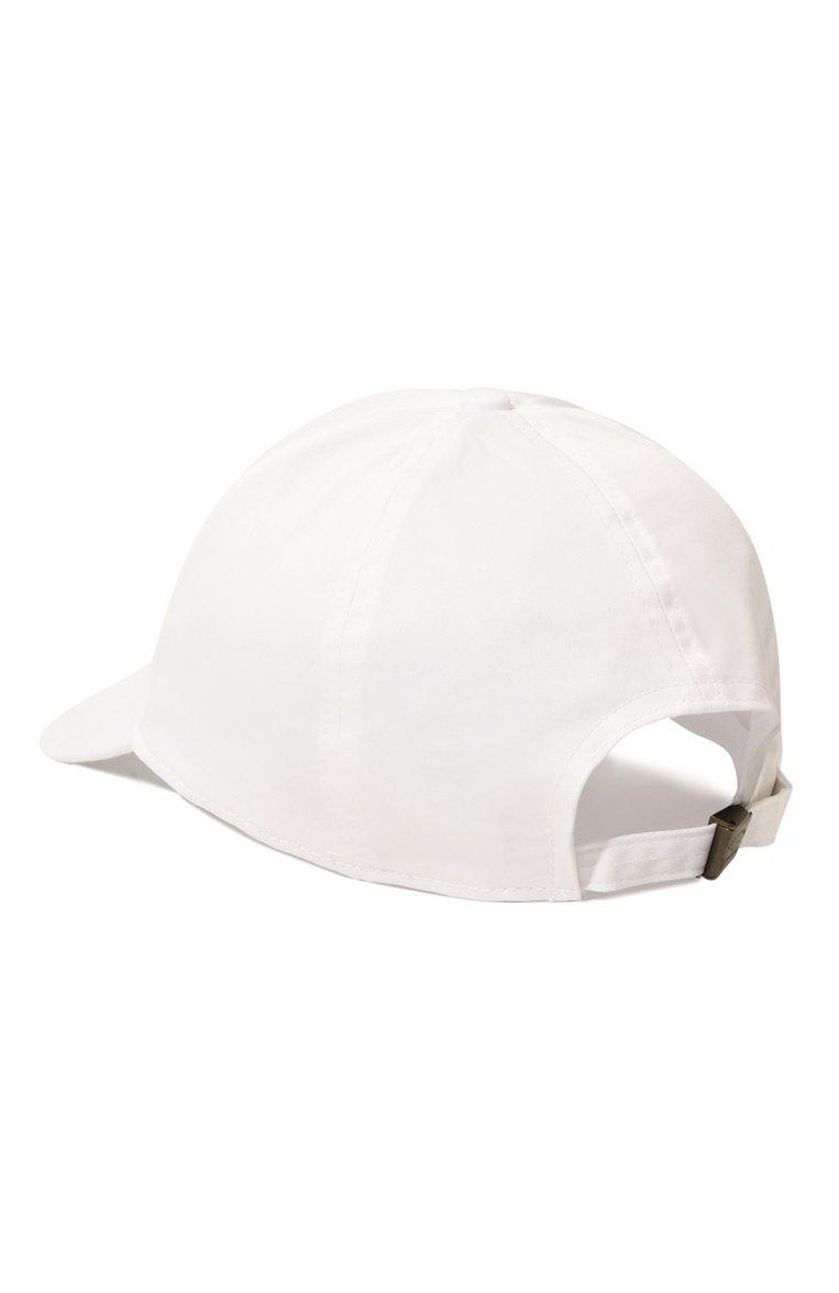 https://st-cdn.tsum.com/sig/f0a606e8f0e7c7f81a5a26a0029259e7/width/763/i/59/ef/c0/0a/1b7218bd-e863-4bce-92c2-45dacaf34c62.jpg