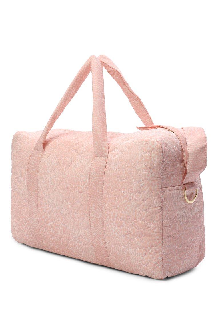 https://st-cdn.tsum.com/sig/f0a8cd02305984a5109ac989d2f6f592/width/763/i/ca/71/46/fb/84df5a3f-fb91-11f0-b80d-b4969139ea48.jpg