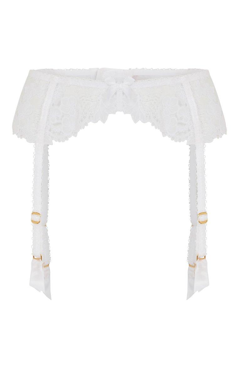 https://st-cdn.tsum.com/sig/f0a8ec0aa091d0df492dc5613c0a5db4/width/763/i/d5/ab/8c/21/35dd4731-c256-45e6-976f-22c63aef6954.jpg