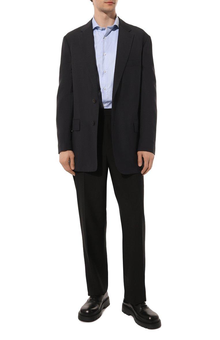 https://st-cdn.tsum.com/sig/f0ac8a696946287c9dedad4a7ce9bc04/width/763/i/c8/1c/1f/7d/c81c1f7d-88d8-378d-bafe-21be394b534e.jpg