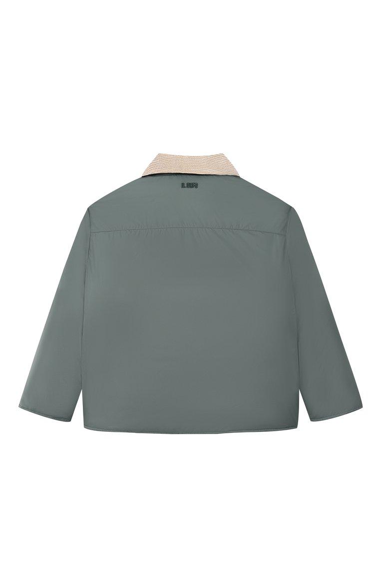 https://st-cdn.tsum.com/sig/f0adeda6b96e5915d4c8a617b67e4540/width/763/i/07/a7/71/bc/fef64376-81ba-4c62-b73a-91d140a2a26b.jpg