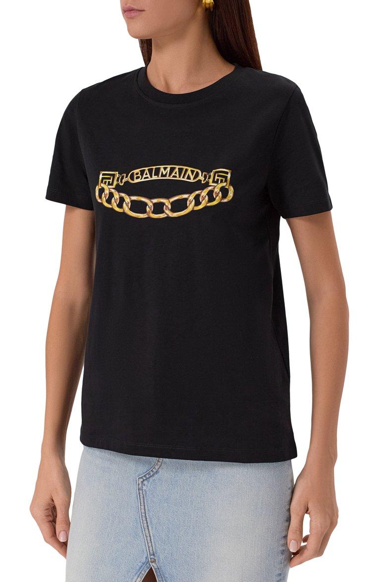 https://st-cdn.tsum.com/sig/f0aea73c5ed43a22ad0e40481617eb6e/width/763/i/5e/33/c9/fd/594b4f47-5033-11f0-a839-b4969139e814.jpg