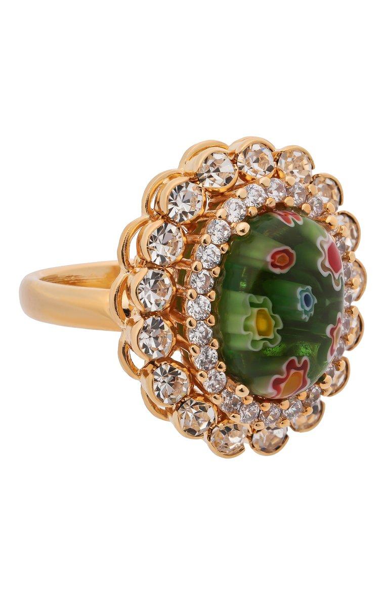 https://st-cdn.tsum.com/sig/f0aecbb748a6ce210ab30e17b3f30327/width/763/i/b1/64/c7/77/0a55a73d-61a0-4369-bac0-dbabc4e87e3a.jpg