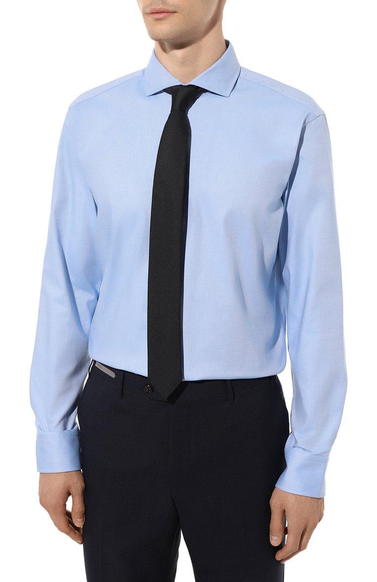 https://st-cdn.tsum.com/sig/f0aeed720a77d77adfa67a893e2d00ba/width/763/i/9d/a9/57/b9/9da957b9-5f11-3b6b-ae28-468d0e45c21e.jpg