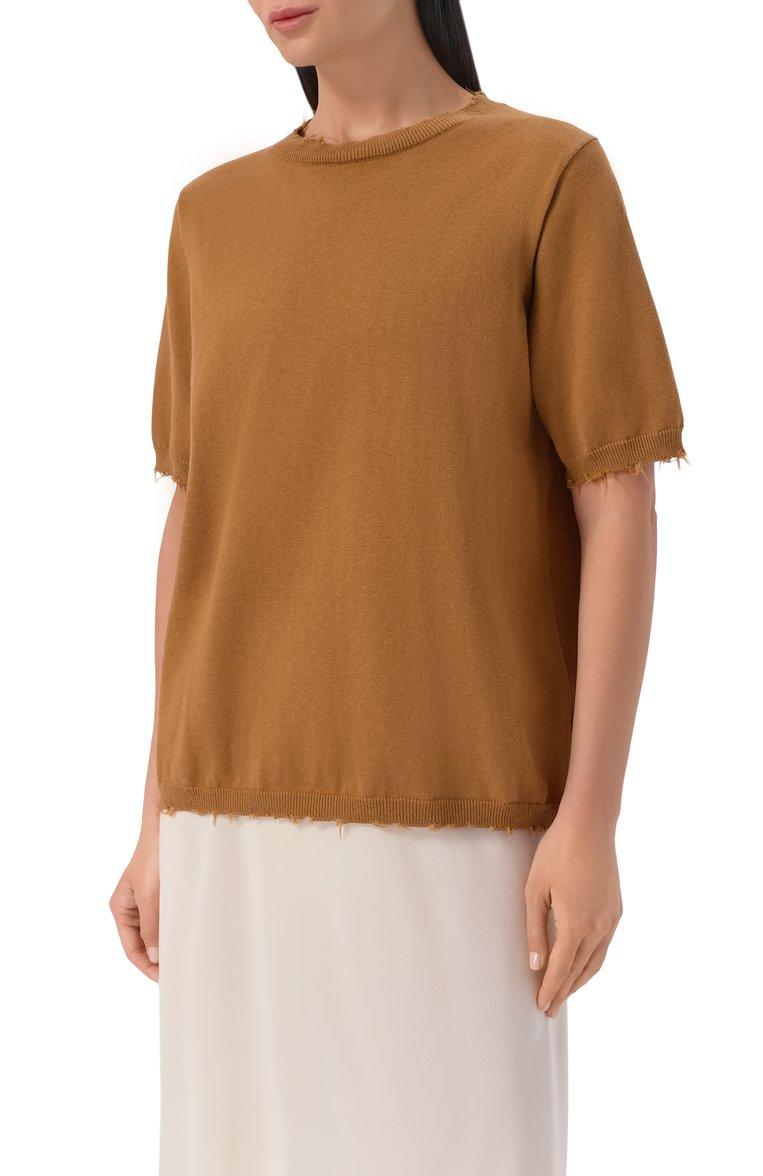 https://st-cdn.tsum.com/sig/f0af9a01d5a350f122b341e24bcb8929/width/763/i/73/bd/66/06/83d5d9f3-ad2e-4518-a72e-66d6581b2051.jpg
