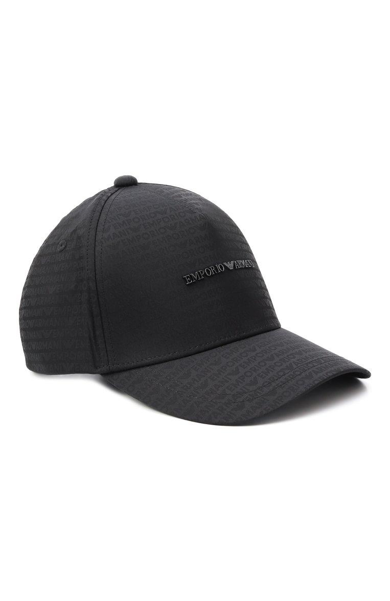https://st-cdn.tsum.com/sig/f0b2c9cf002bab6157f57909ca494cee/width/763/i/23/04/0a/73/c04dea22-bc90-4d52-8c9d-cfcb6707eb18.jpg