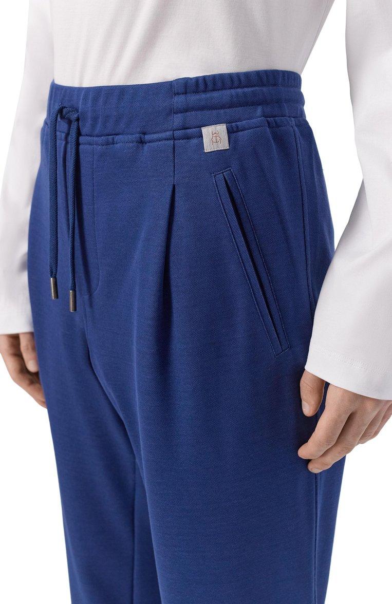 https://st-cdn.tsum.com/sig/f0b551c6f1edc9d7f164a2d048fbc7b8/width/763/i/65/42/d4/f8/863bc98b-0c0b-11f1-a839-b4969139e814.jpg
