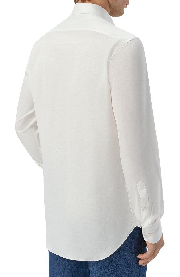 https://st-cdn.tsum.com/sig/f0b5563164c0f96c4cbad54094a8a725/width/763/i/e8/e4/a2/d6/634c1eb1-7372-4959-adf6-14ae3143808f.jpg